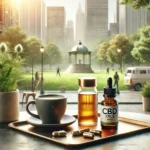 What is CBD